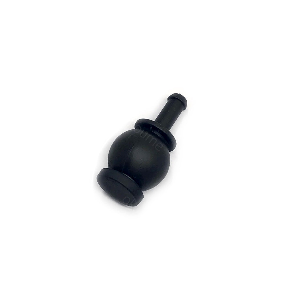 Original DJI Inspire 2/X5S/X7 Gimbal Damper Rubber Ball