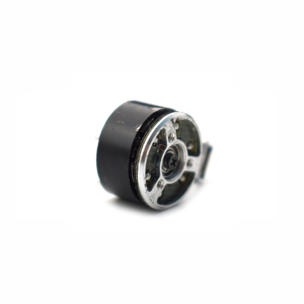 Original DJI Mini 3/3 Pro/4 Pro Gimbal Yaw Roll Pitch Motor