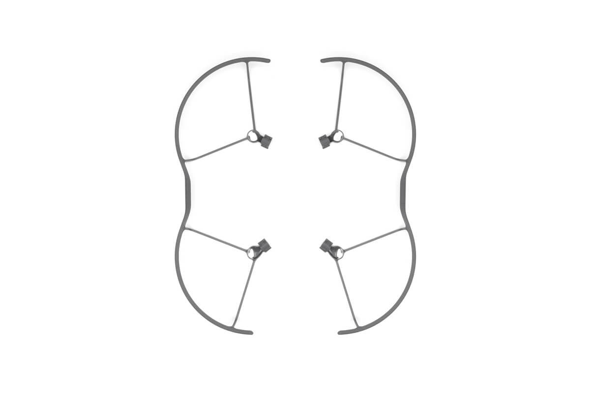 DJI Mavic 3 Pro Propeller Guard