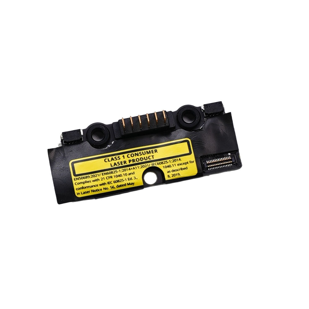 Original DJI Mini 5 Pro ESC Board With Cable