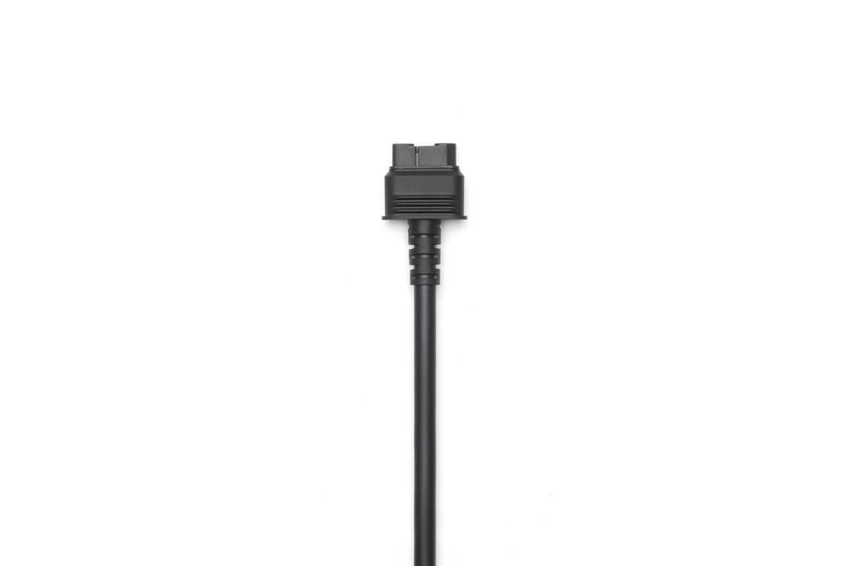 DJI Power Drone Fast Charging Cable