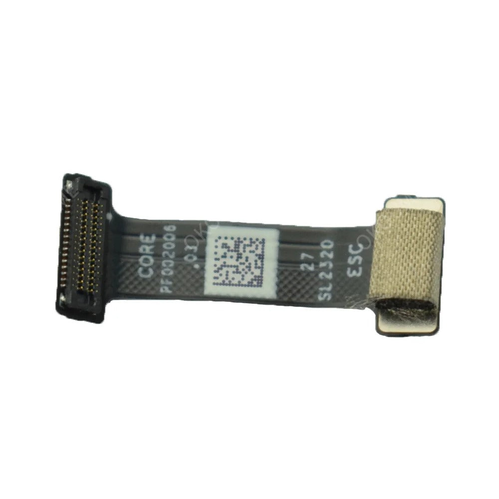 Original DJI Air 3/Air 3S ESC Board With Cable