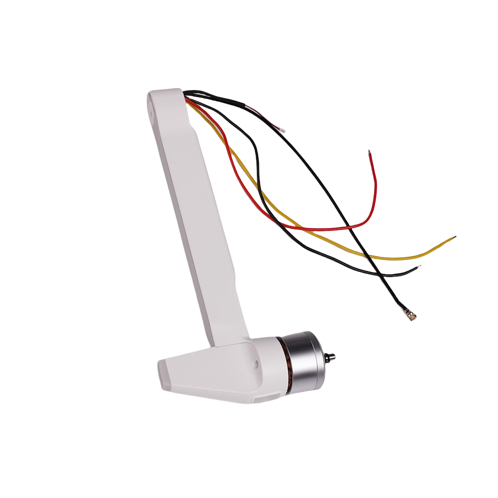 Original Fimi X8 Tele Max Motor Arm