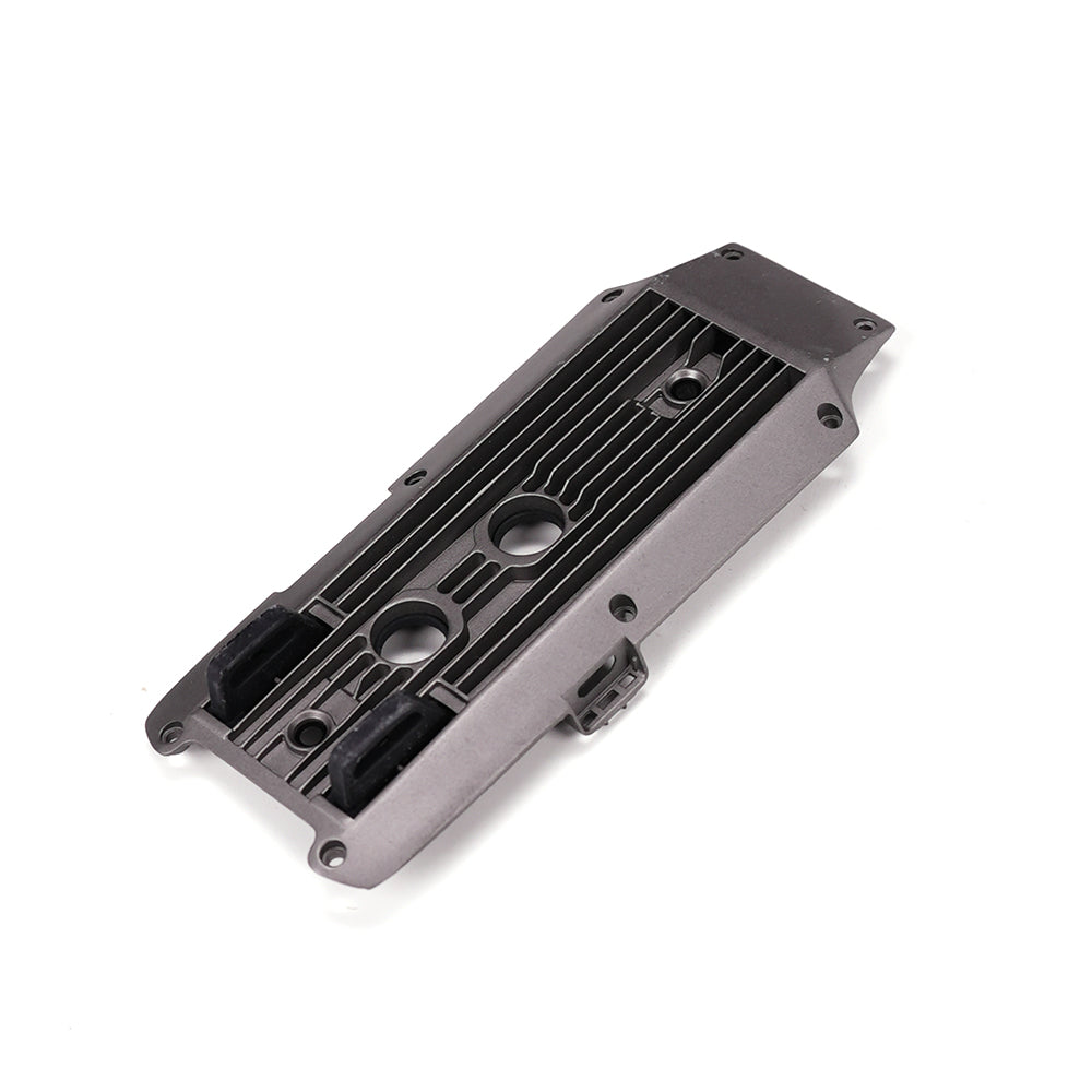 Original DJI Mavic Pro Body Frame Shell