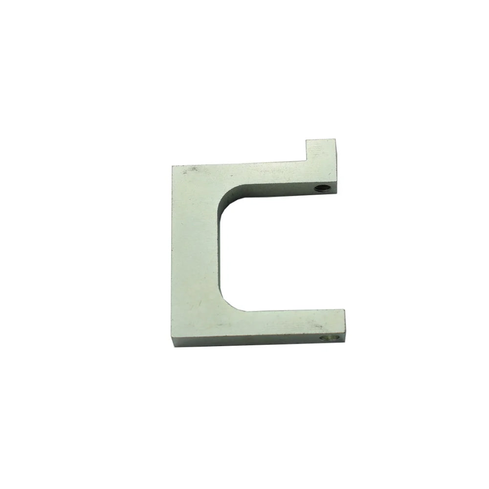New DJI Mavic 2/Mini/Air 1/Air 2 Series Gimbal Disassembly Tool