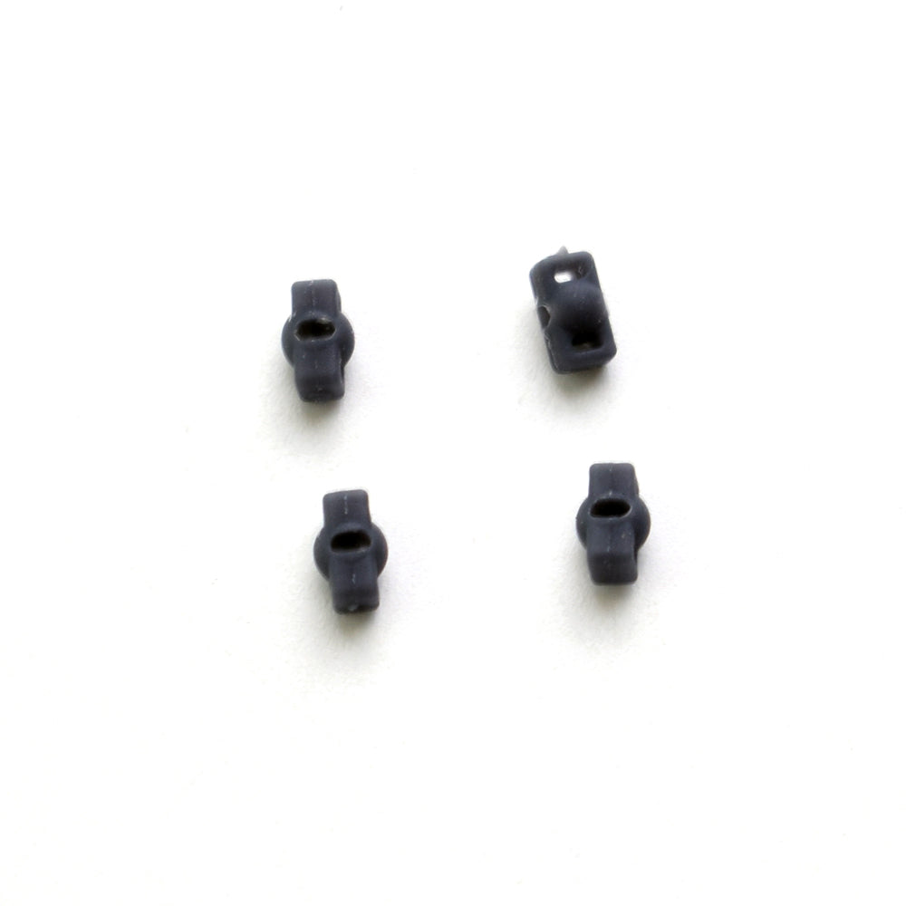 Original DJI Neo 2 Gimbal Shock Absorbing Ball