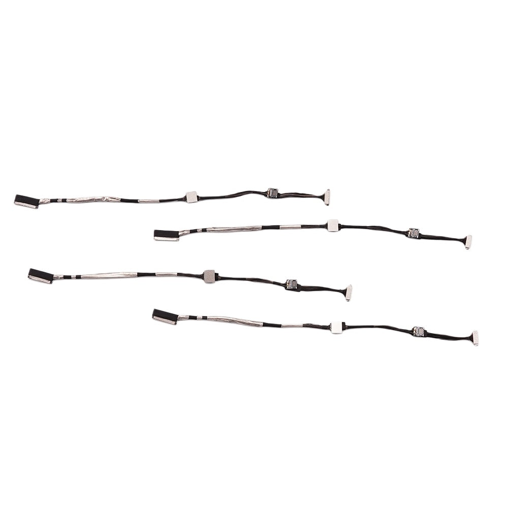 Original DJI Mini 5 Pro Gimbal Camera Signal Cable