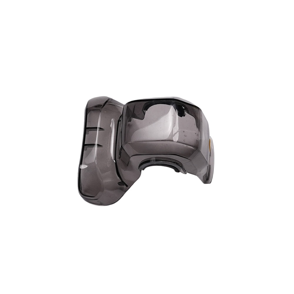 Original DJI Air 3/3S Gimbal Protective Cover
