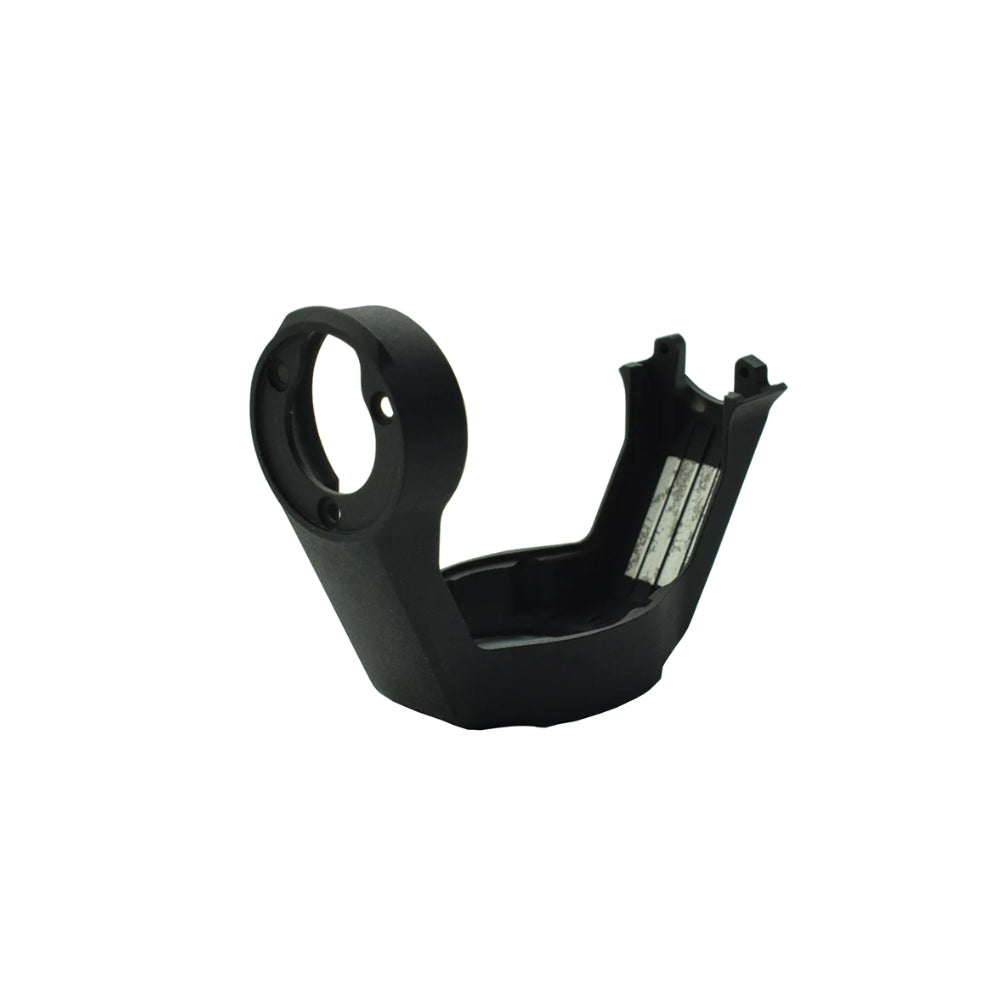 Original DJI Mavic 3 Series Gimbal Roll Bracket 95% New