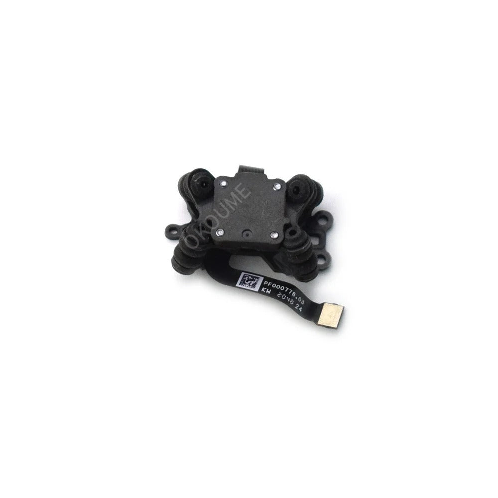 Original DJI FPV IMU Module