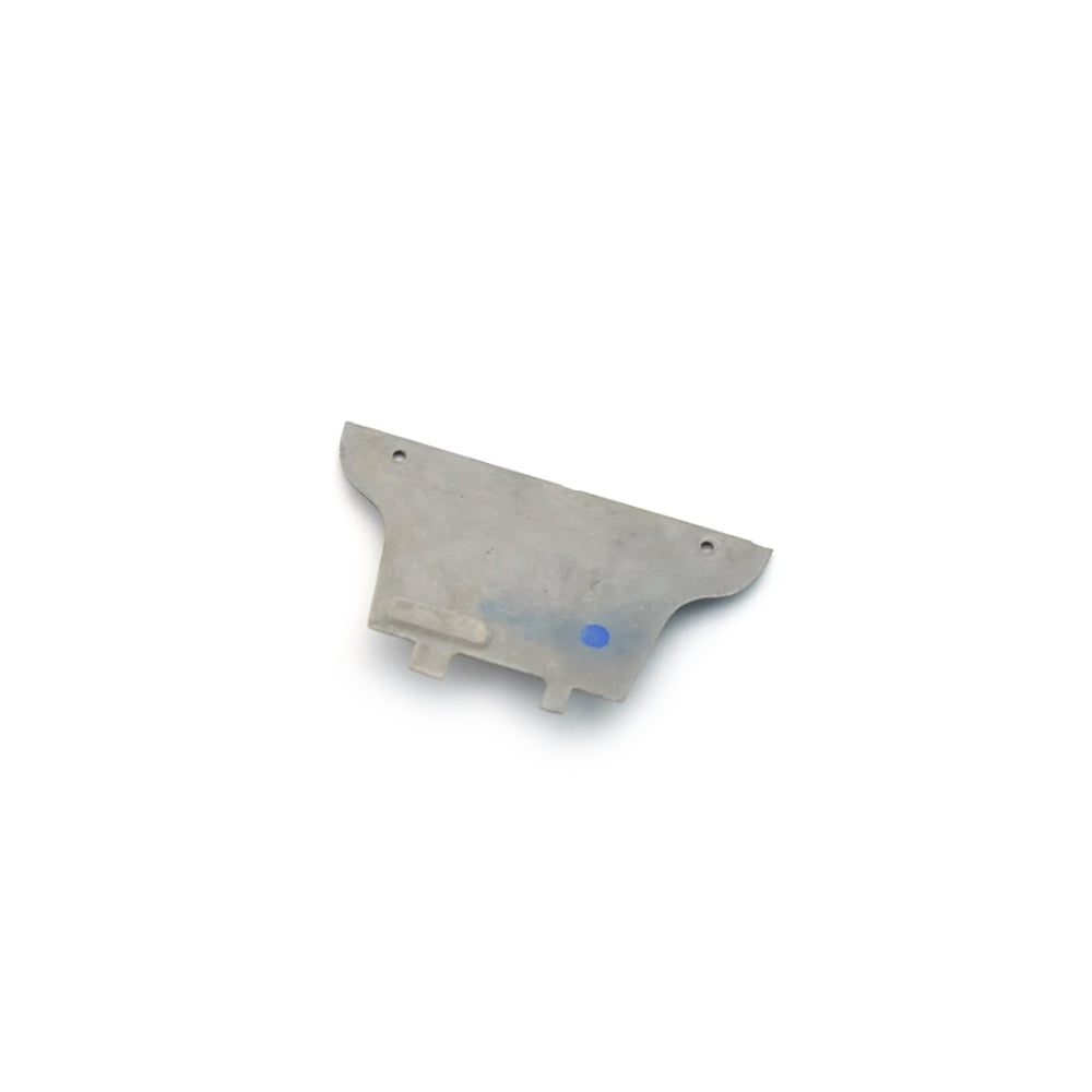 Original DJI Mavic Pro/Platinum GPS Module With Cover