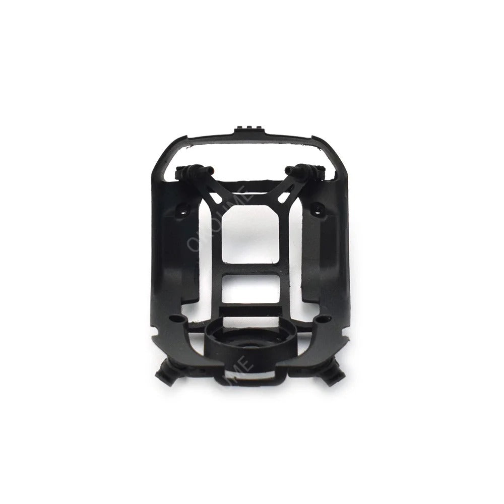 Original DJI Air 3 Gimbal Damper Board