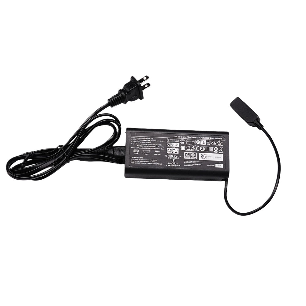 New DJI Mavic 2 Battery Charger