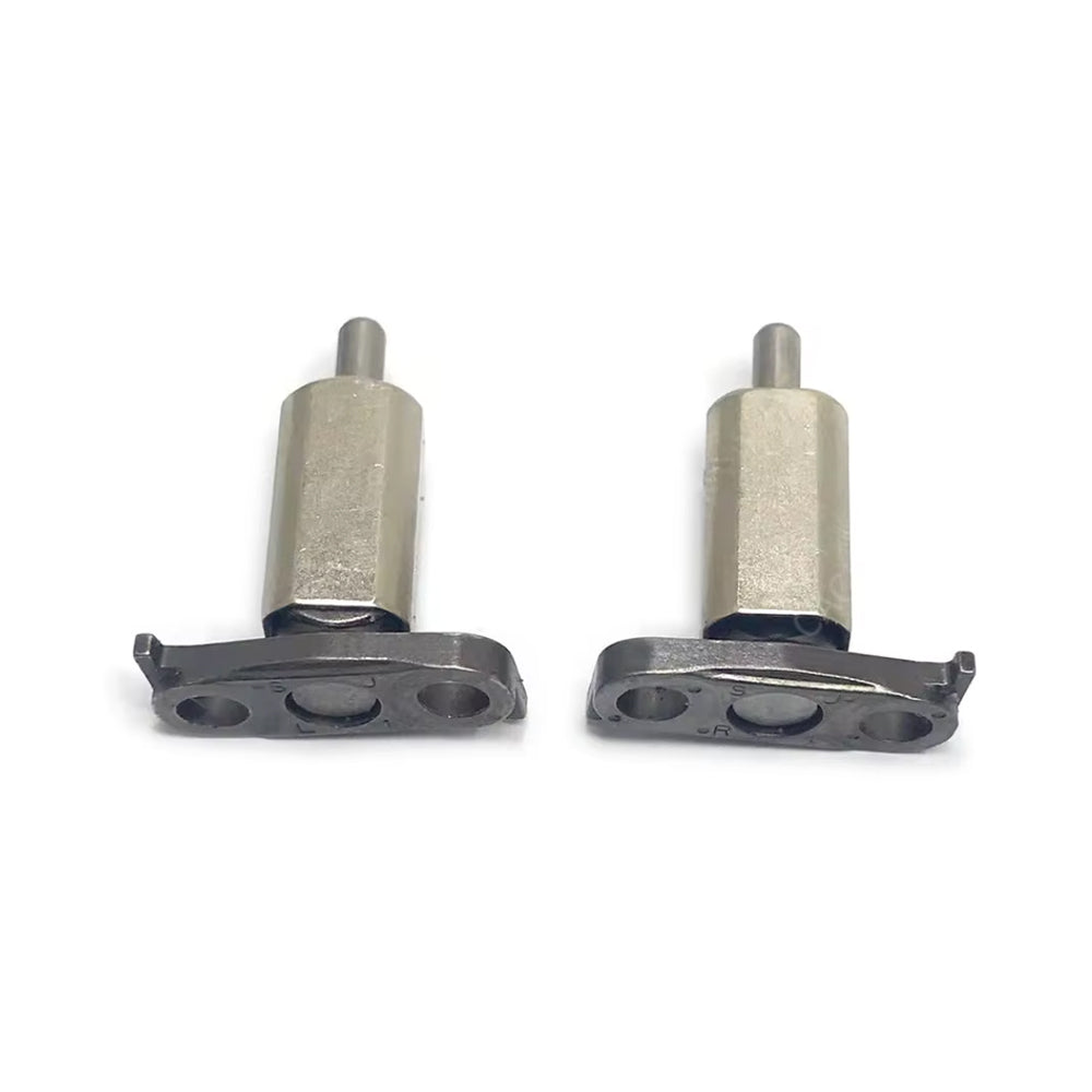 Original DJI Mavic 2 Series Motor Arm Shaft With Bracket