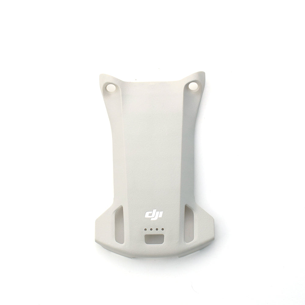Original DJI Mini 3 Pro Upper Shell