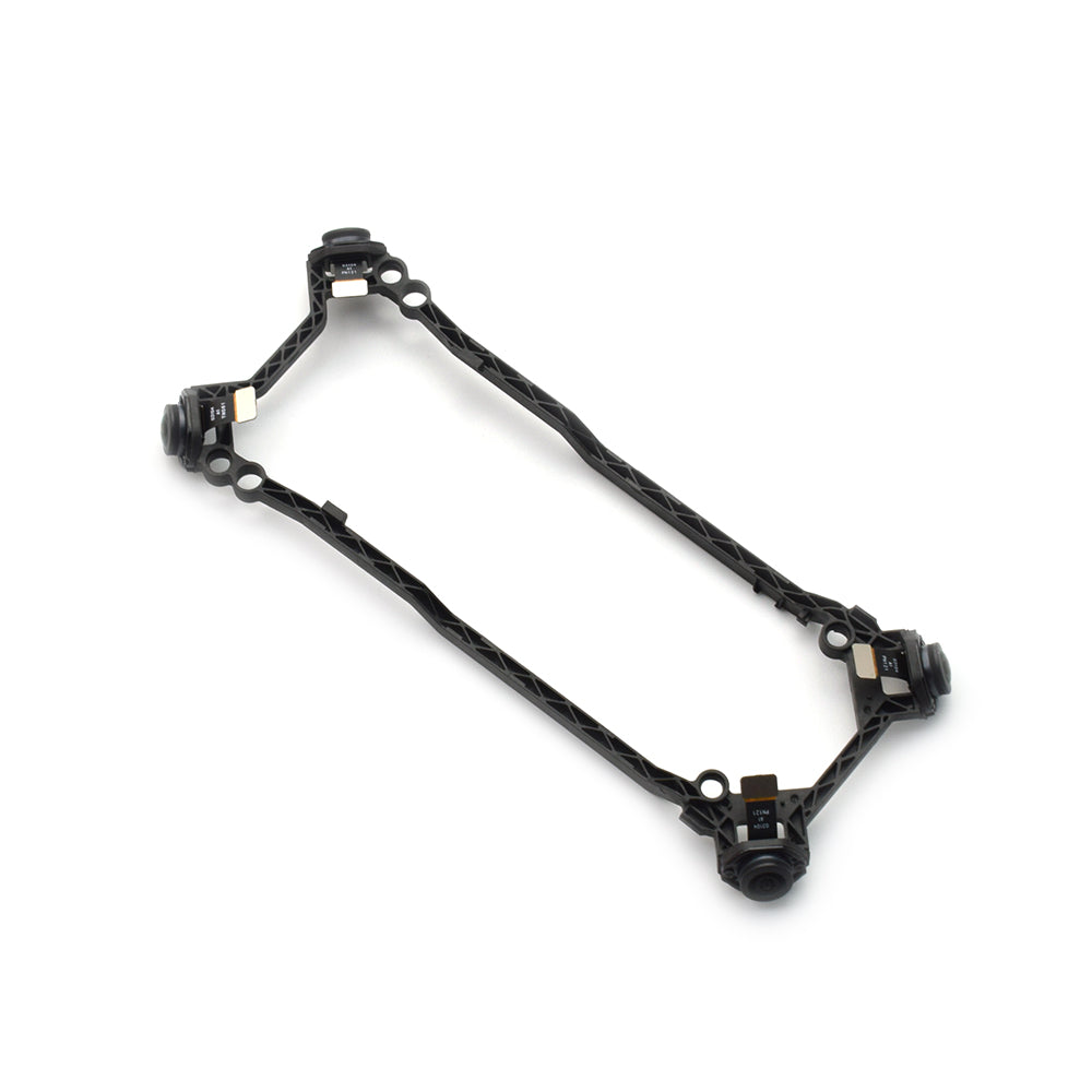 Original DJI Air 3 Front Rear Sensor With Frame