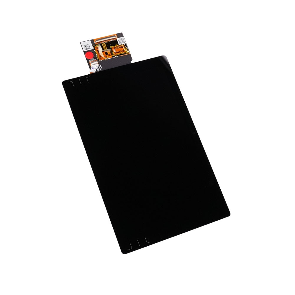 Original DJI RM 500 Remote Controller Screen