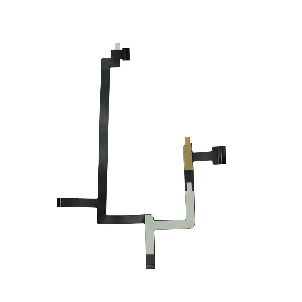 Original DJI Phantom 3S Gimbal Flat Cable