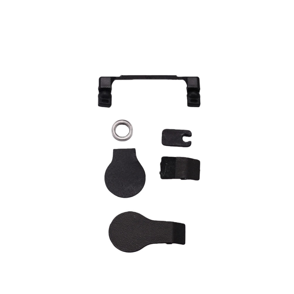 Original DJI Avata 2 Gimbal Cover Set