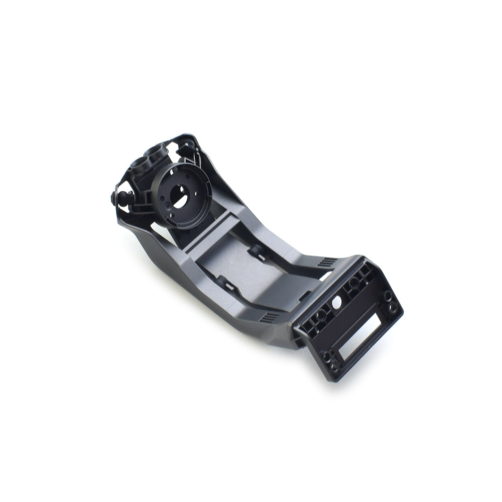 Original Autel EVO Max Series Gimbal Damper Board & Ball