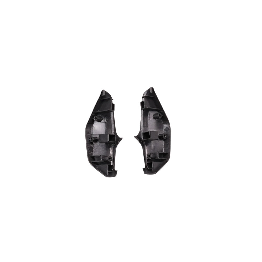 Original DJI Mavic 3 Series Arm Axis & Cover