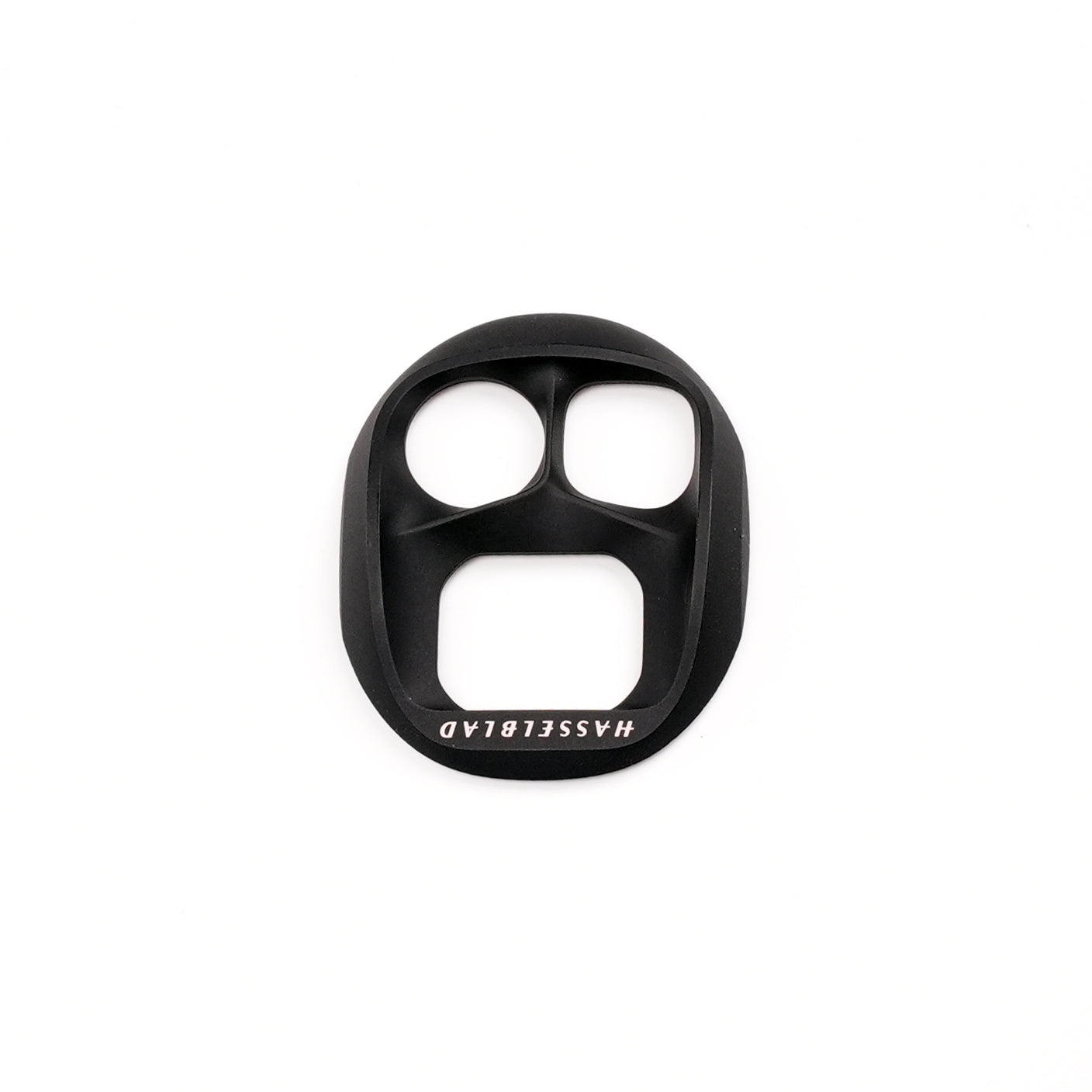 Original DJI Mavic 4 Pro Gimbal Camera Cover
