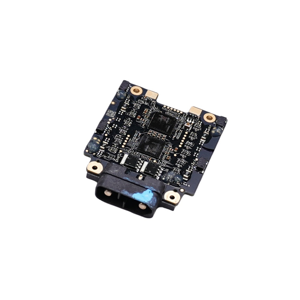 Original DJI FPV ESC Board with Cable