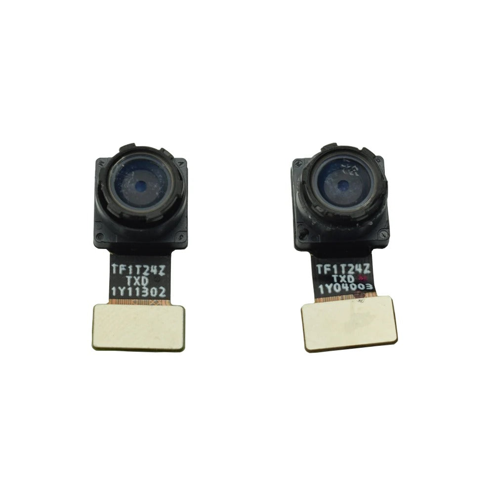 Original DJI Air 2S Front Top Sensor Cable
