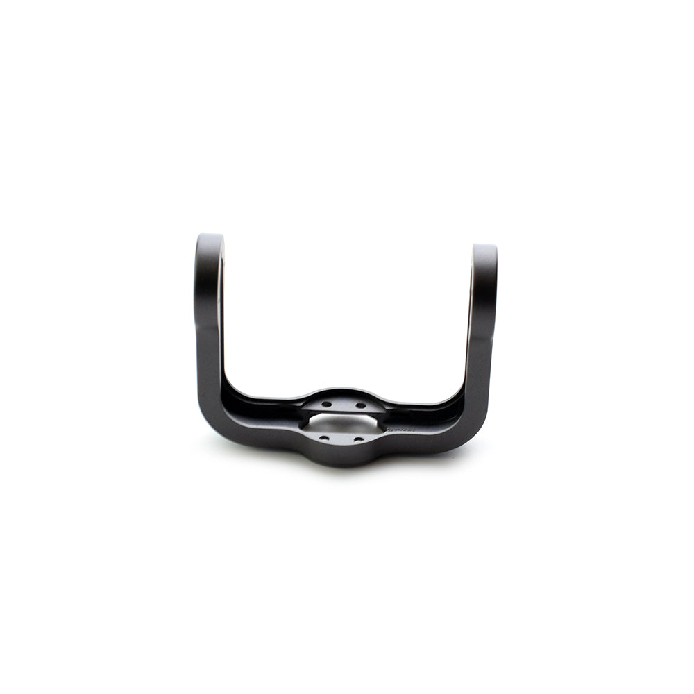Original Autel EVO Max Series Gimbal Roll Bracket