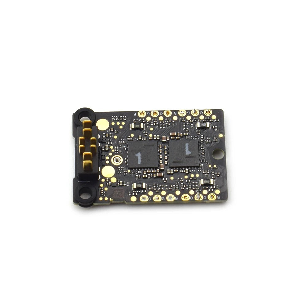 Original DJI Avata 2 ESC Board