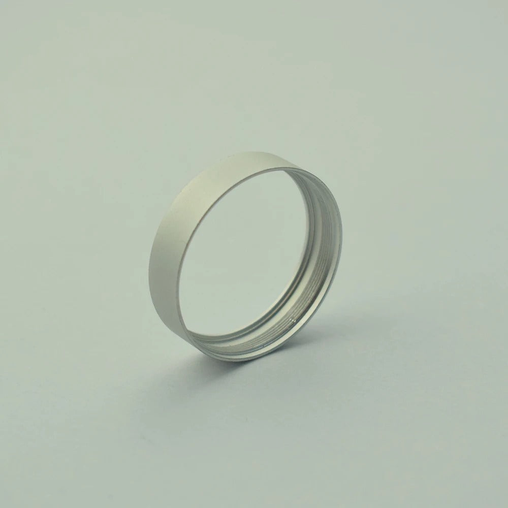 Original DJI Phantom 3 Pro/Adv Gimbal Camera Glass With Ring