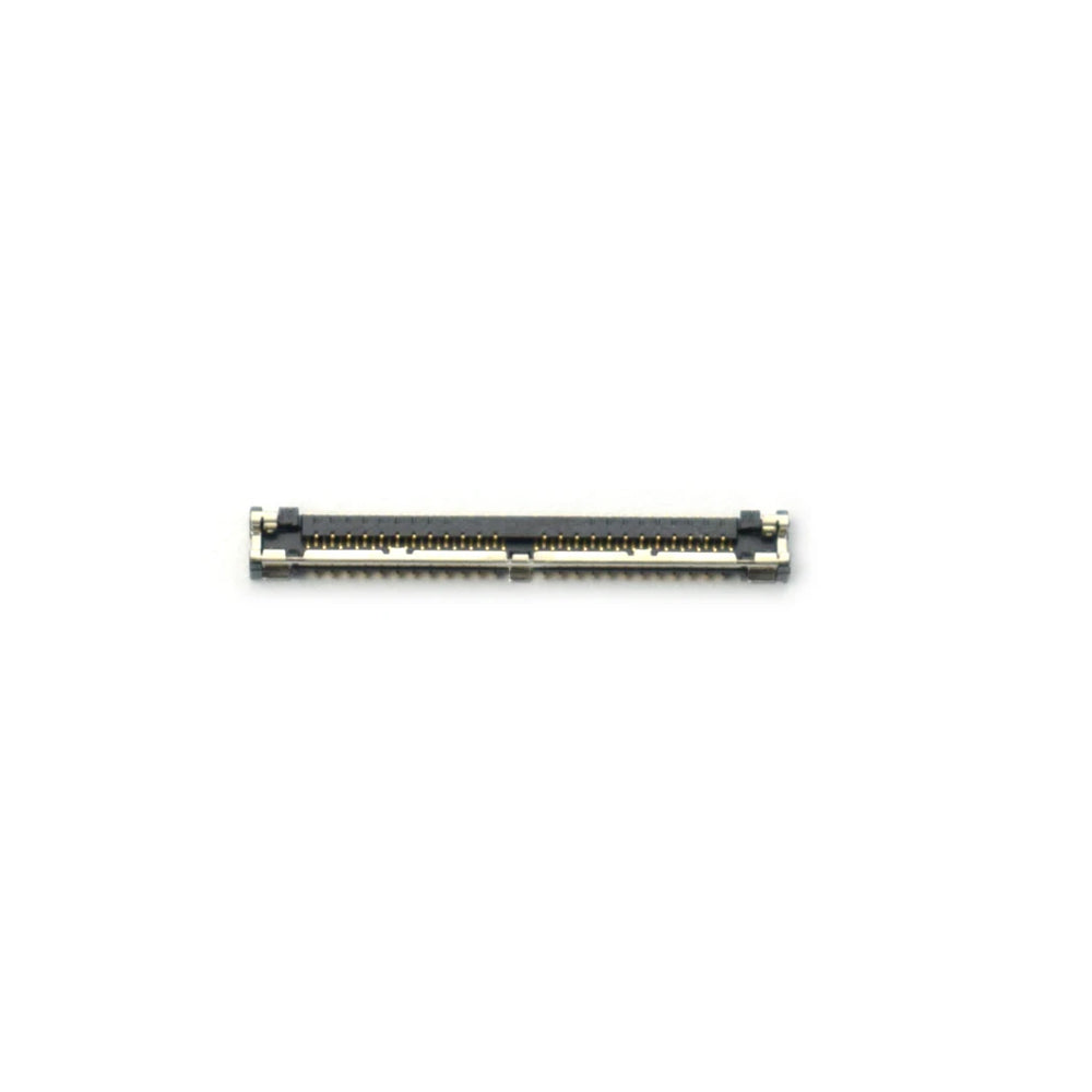 Original DJI Mavic 3 Core Board Cable Holder
