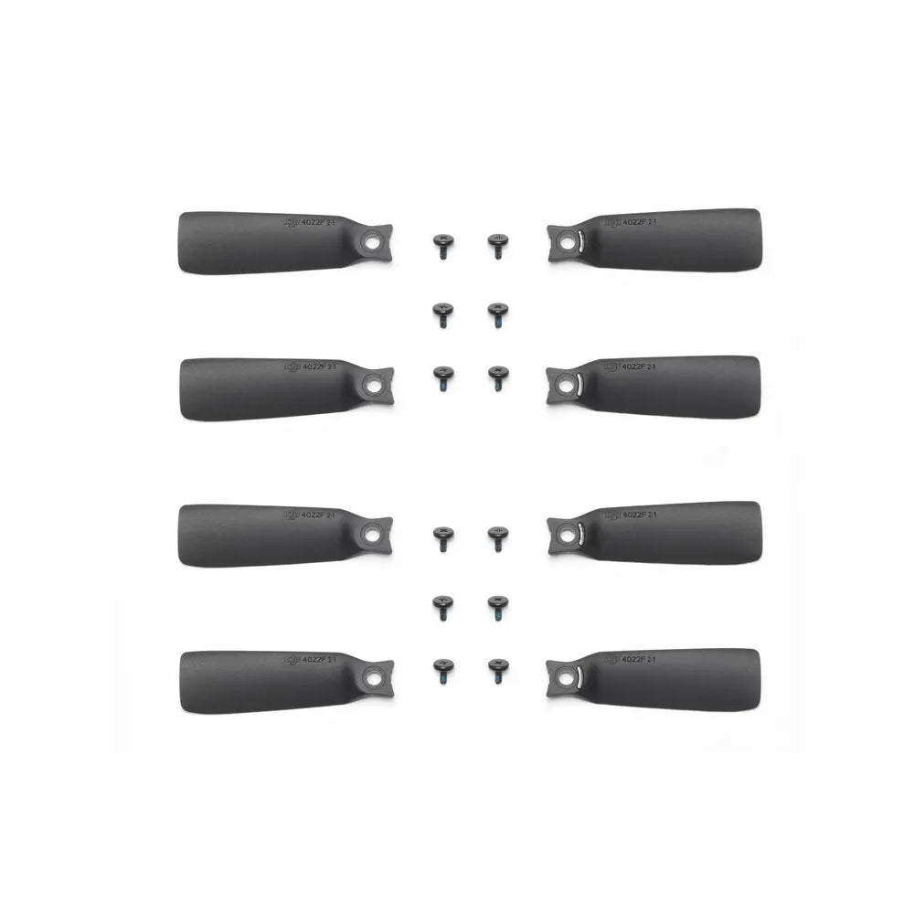 Original DJI Flip Propeller