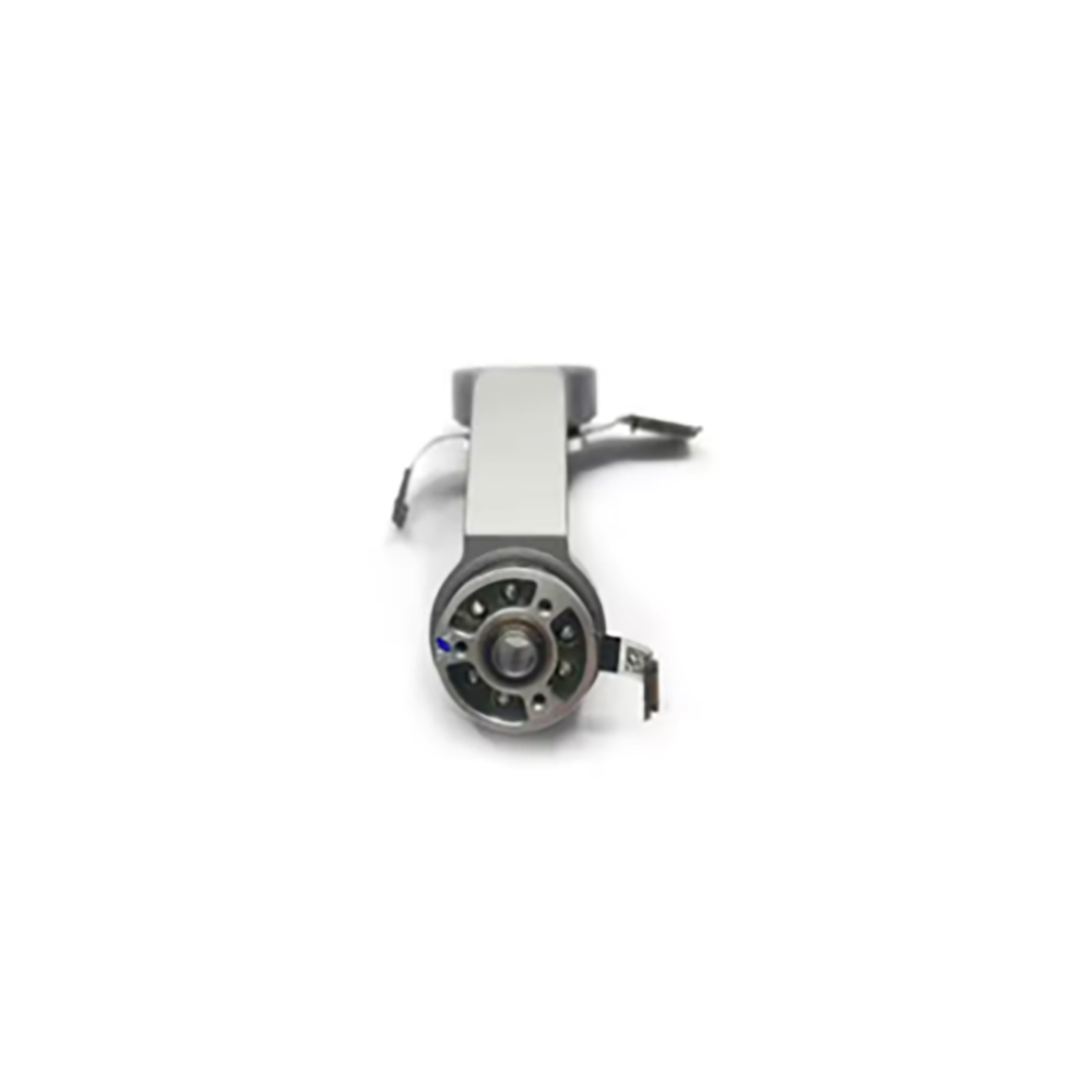 Original DJI Mavic 2 Pro/Zoom Gimbal Yaw Bracket With Motor