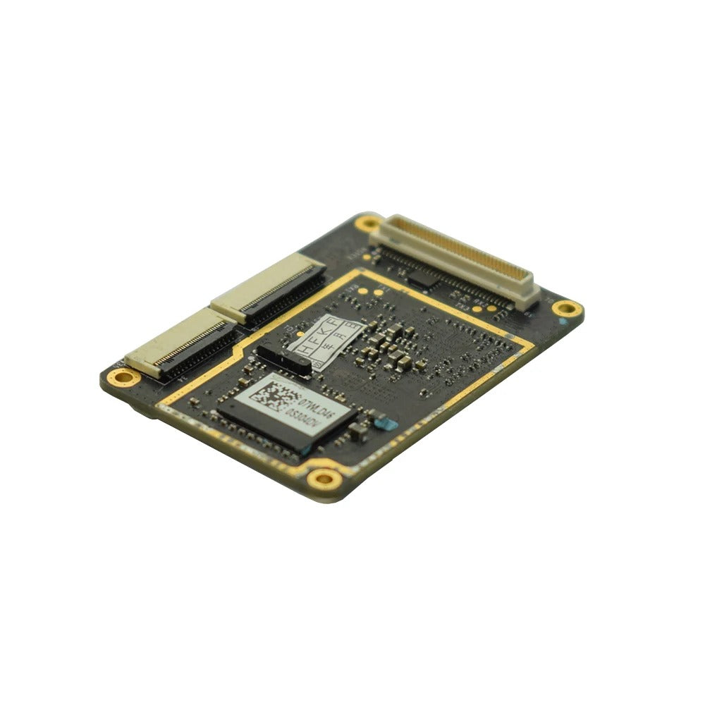 Original DJI Phantom 4/RTK Gimbal Board