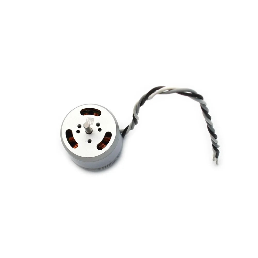 Original DJI Phantom 4 Series 2312S Arm Motor CW CCW