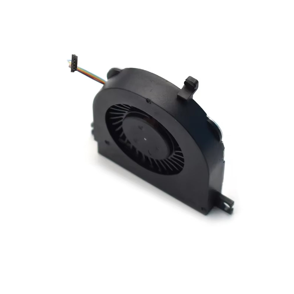Original DJI Mavic 2 Series Body Fan
