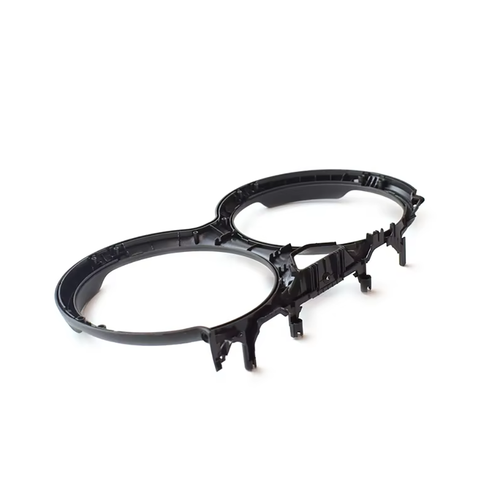 Original DJI Avata 2 Body Frame Shell