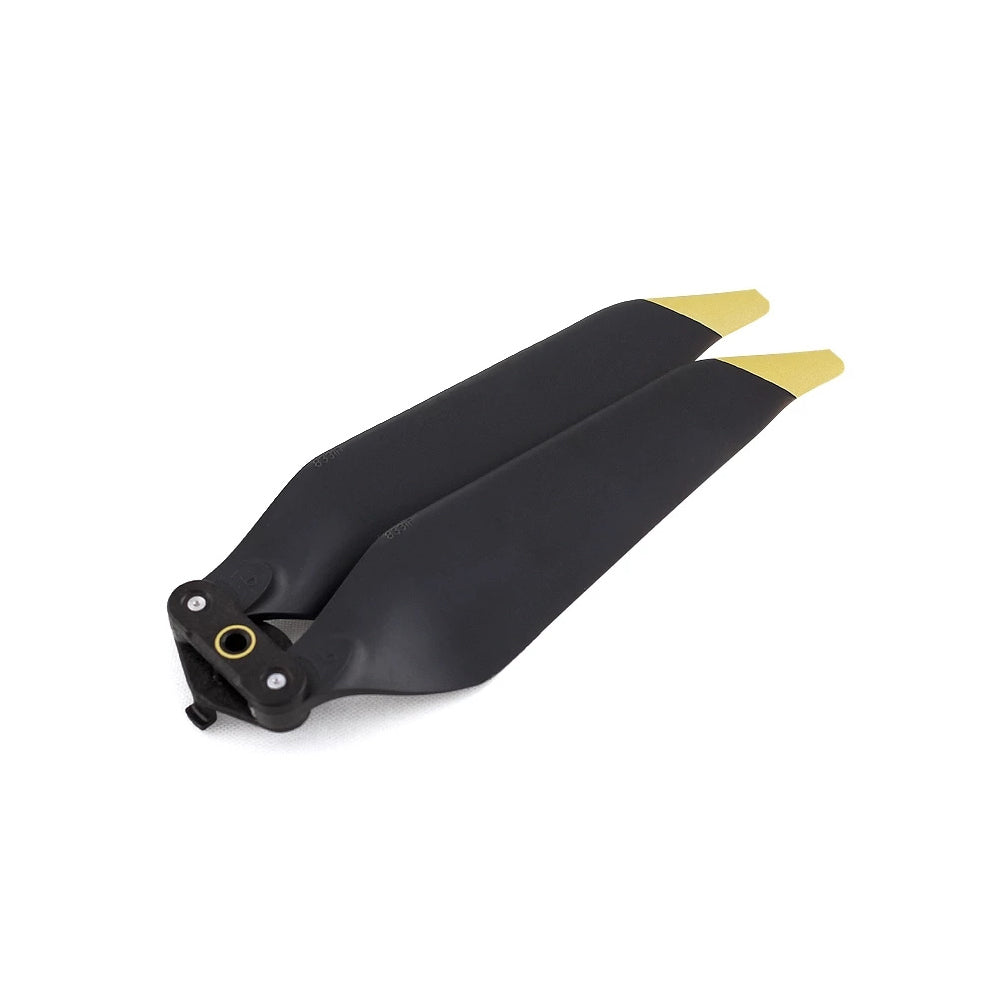 Original 8331 DJI Mavic Pro/Platinum Propeller Gold