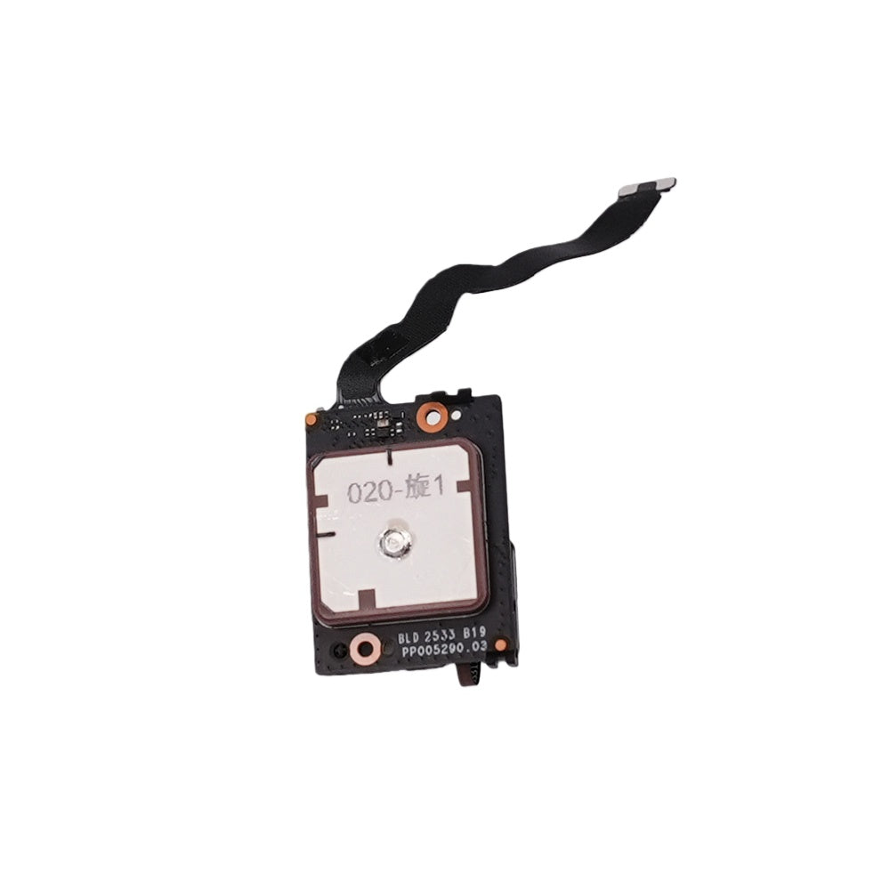 Original DJI Neo 2 GPS with IMU Module