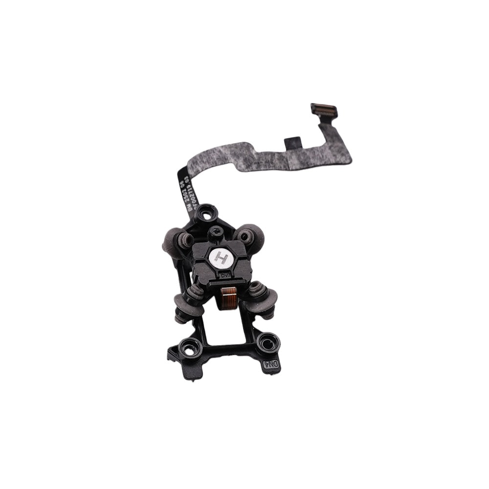 Original DJI Mavic 4 Pro IMU Module