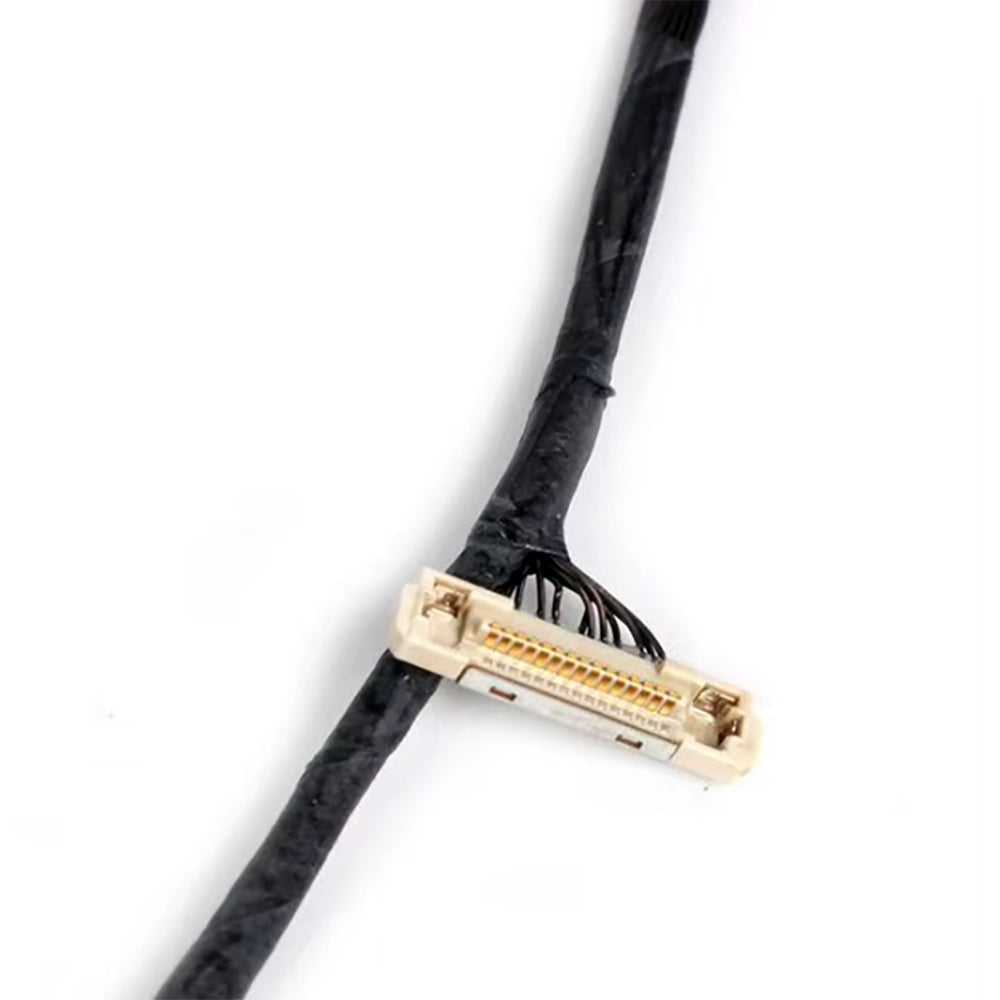 Original DJI Mavic 2 Pro/Zoom Gimbal Signal Cable New