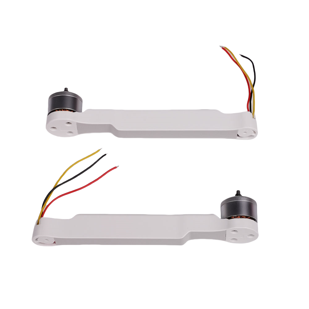 Original Fimi X8 Tele Max Motor Arm