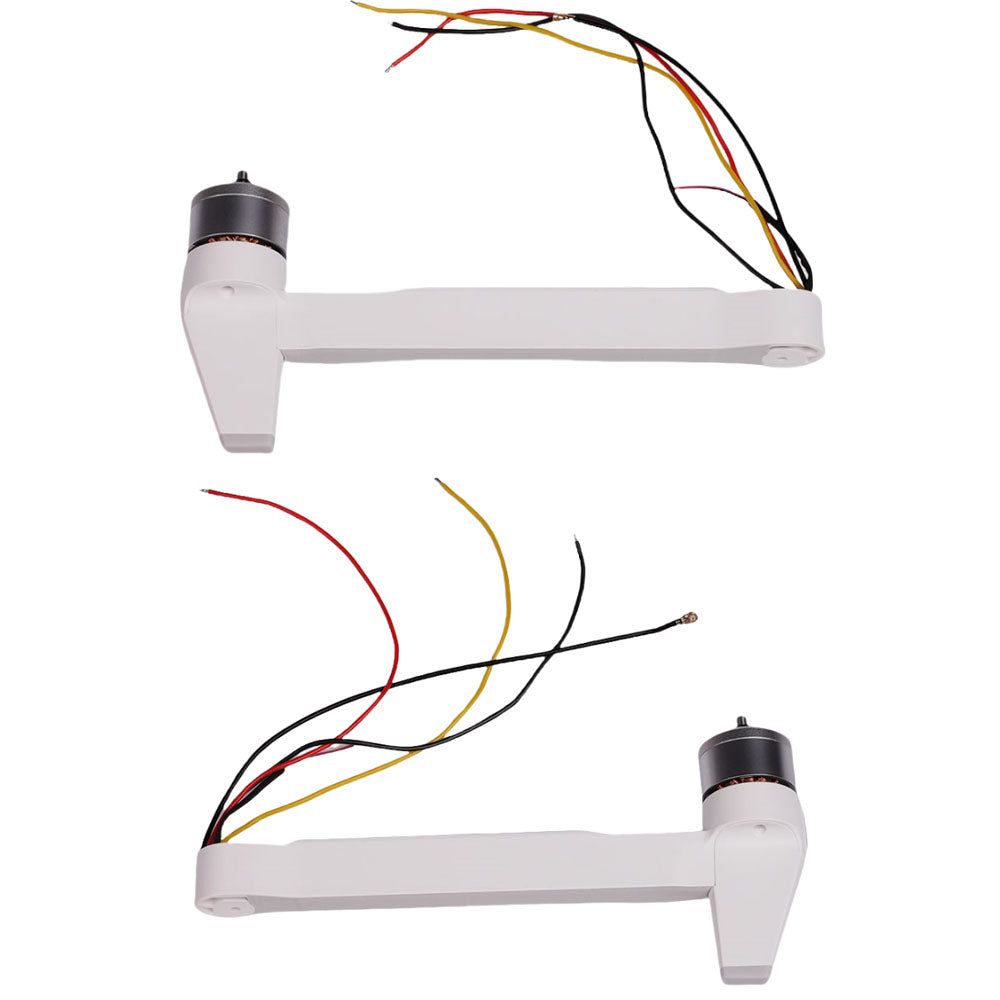 Original Fimi X8 Tele Max Motor Arm