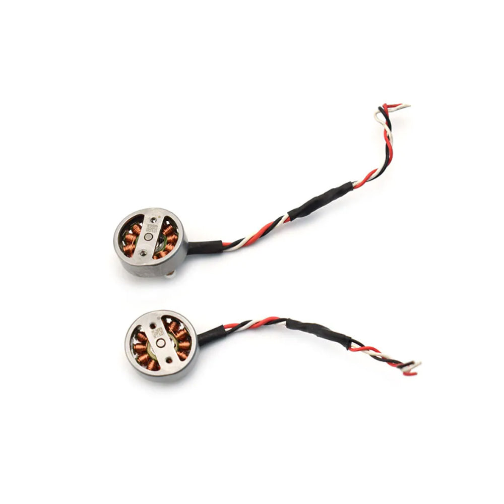 Original DJI Min 2 Arm Motor
