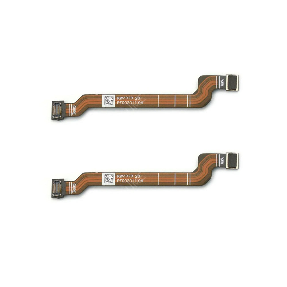 Original DJI Air 3 Gimbal Flat Cable