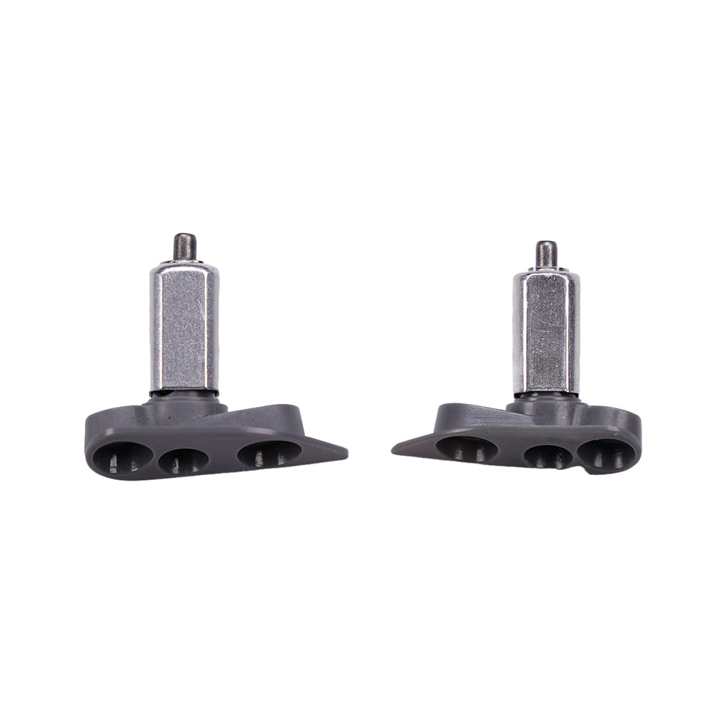 Original DJI Mini 5 Pro Motor Arm Shaft