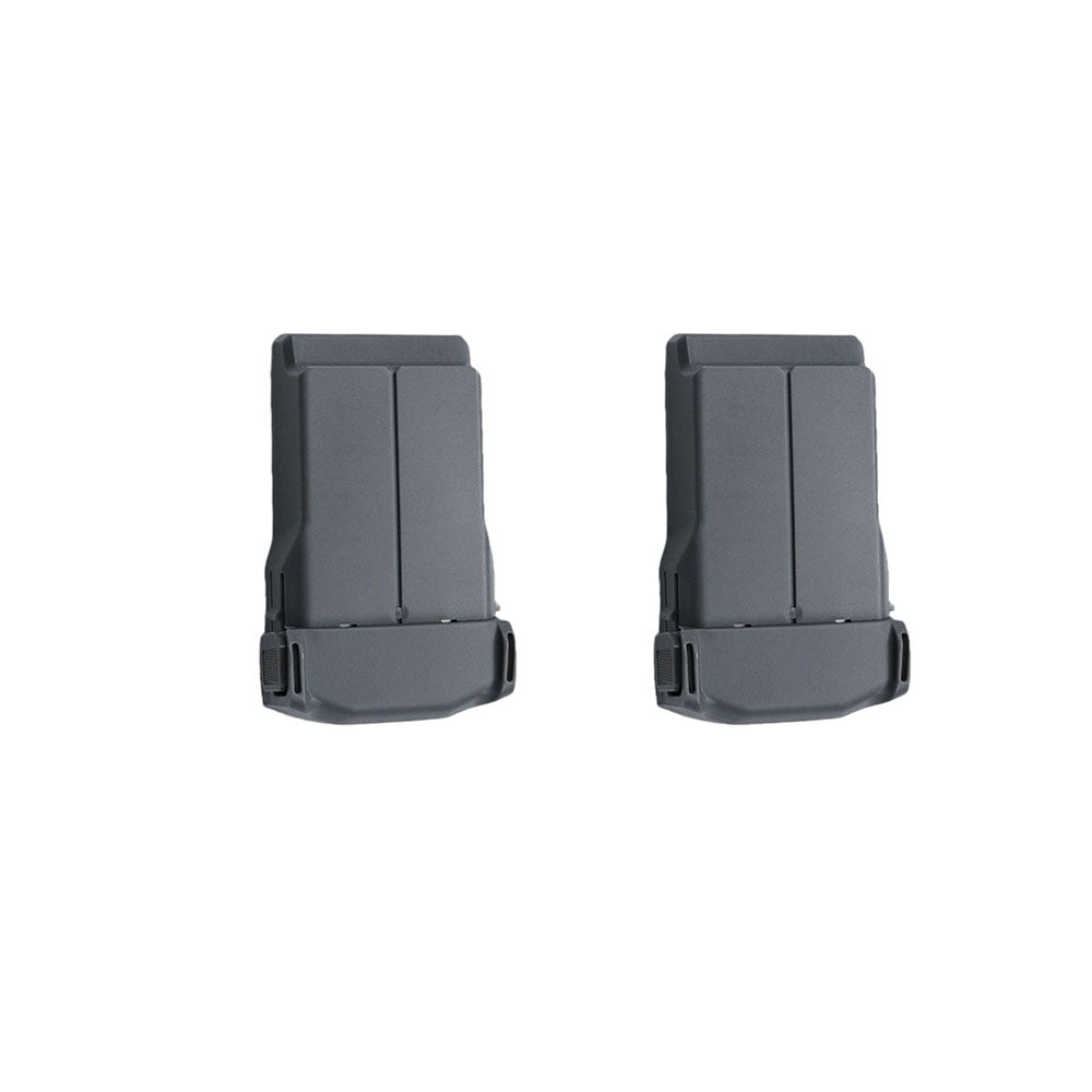 New DJI Mini 3/3 Pro/4 Pro/5 Pro 5200mAh Flight Battery