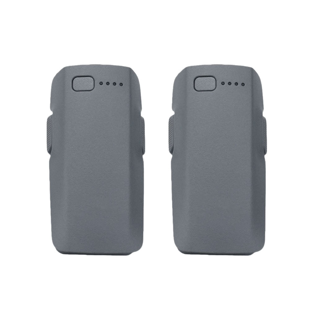 Original DJI Neo 2 Flight Battery with Charger