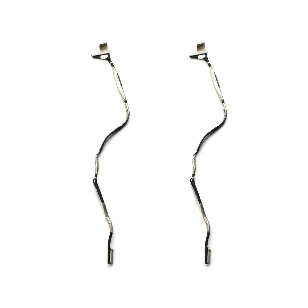 Original DJI Air 3S Gimbal Camera Signal Cable